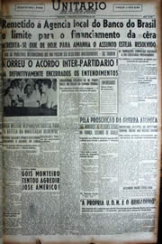Hemeroteca - pagina Unitario_1949_10_0147.jpg