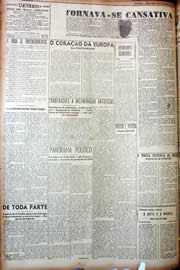 Hemeroteca - pagina Unitario_1949_10_0148.jpg