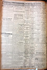 Hemeroteca - pagina Unitario_1949_10_0150.jpg