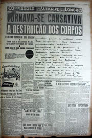 Hemeroteca - pagina Unitario_1949_10_0151.jpg
