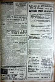 Hemeroteca - pagina Unitario_1949_10_0153.jpg