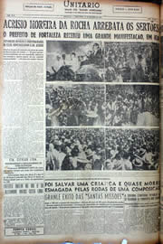 Hemeroteca - pagina Unitario_1949_10_0154.jpg