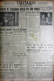 Hemeroteca - pagina Unitario_1949_10_0155.jpg
