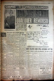 Hemeroteca - pagina Unitario_1949_10_0159.jpg