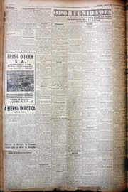 Hemeroteca - pagina Unitario_1949_10_0160.jpg