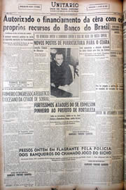 Hemeroteca - pagina Unitario_1949_10_0162.jpg