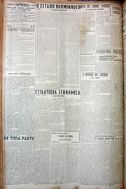 Hemeroteca - pagina Unitario_1949_10_0164.jpg