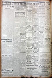 Hemeroteca - pagina Unitario_1949_10_0166.jpg