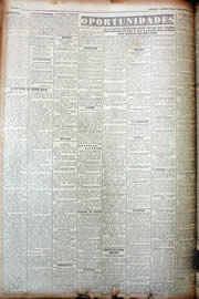 Hemeroteca - pagina Unitario_1949_10_0168.jpg