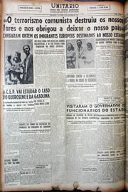 Hemeroteca - pagina Unitario_1949_10_0170.jpg