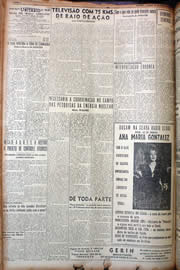 Hemeroteca - pagina Unitario_1949_10_0172.jpg