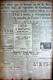 Hemeroteca - pagina Unitario_1949_10_0173.jpg