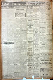 Hemeroteca - pagina Unitario_1949_10_0174.jpg