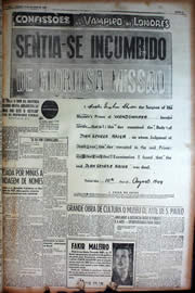 Hemeroteca - pagina Unitario_1949_10_0175.jpg