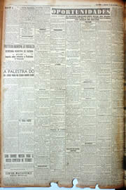 Hemeroteca - pagina Unitario_1949_10_0176.jpg