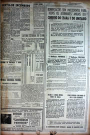 Hemeroteca - pagina Unitario_1949_10_0177.jpg