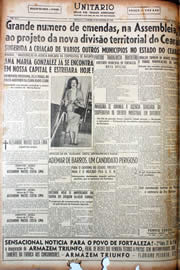 Hemeroteca - pagina Unitario_1949_10_0178.jpg