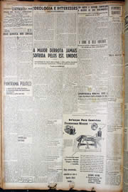 Hemeroteca - pagina Unitario_1949_10_0180.jpg