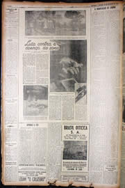 Hemeroteca - pagina Unitario_1949_10_0182.jpg