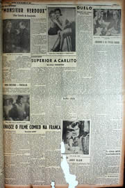 Hemeroteca - pagina Unitario_1949_10_0183.jpg