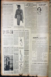 Hemeroteca - pagina Unitario_1949_10_0184.jpg