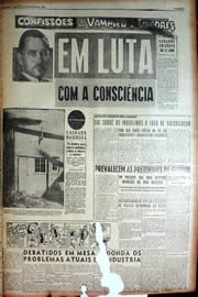 Hemeroteca - pagina Unitario_1949_10_0187.jpg