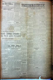 Hemeroteca - pagina Unitario_1949_10_0188.jpg