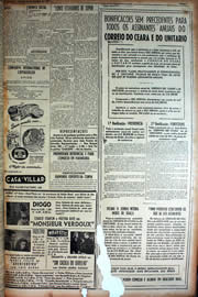 Hemeroteca - pagina Unitario_1949_10_0189.jpg