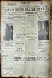 Hemeroteca - pagina Unitario_1949_10_0190.jpg