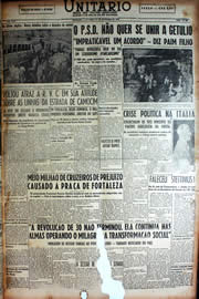 Hemeroteca - pagina Unitario_1949_11_0001.jpg