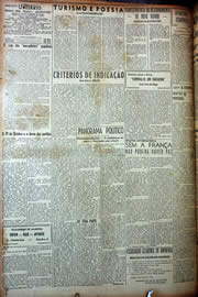 Hemeroteca - pagina Unitario_1949_11_0002.jpg