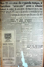 Hemeroteca - pagina Unitario_1949_11_0003.jpg