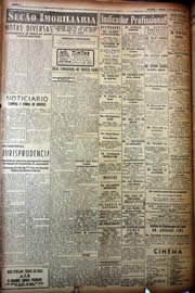 Hemeroteca - pagina Unitario_1949_11_0004.jpg
