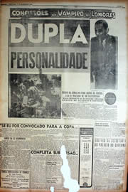 Hemeroteca - pagina Unitario_1949_11_0005.jpg