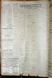 Hemeroteca - pagina Unitario_1949_11_0006.jpg