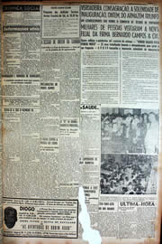 Hemeroteca - pagina Unitario_1949_11_0007.jpg