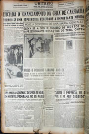 Hemeroteca - pagina Unitario_1949_11_0008.jpg