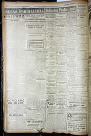 Hemeroteca - pagina Unitario_1949_11_0012.jpg