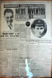 Hemeroteca - pagina Unitario_1949_11_0013.jpg