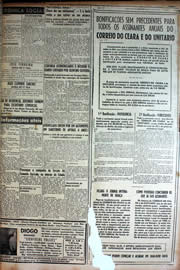 Hemeroteca - pagina Unitario_1949_11_0015.jpg