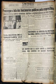 Hemeroteca - pagina Unitario_1949_11_0016.jpg