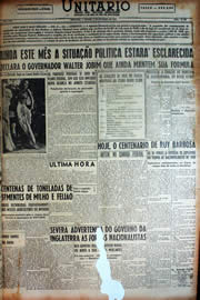 Hemeroteca - pagina Unitario_1949_11_0017.jpg