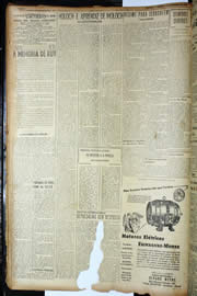 Hemeroteca - pagina Unitario_1949_11_0018.jpg