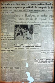 Hemeroteca - pagina Unitario_1949_11_0019.jpg