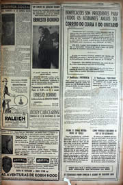 Hemeroteca - pagina Unitario_1949_11_0023.jpg