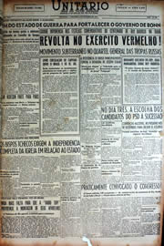 Hemeroteca - pagina Unitario_1949_11_0025.jpg