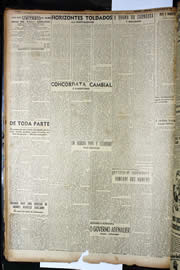 Hemeroteca - pagina Unitario_1949_11_0026.jpg