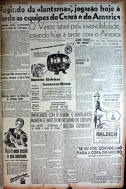 Hemeroteca - pagina Unitario_1949_11_0027.jpg