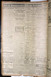 Hemeroteca - pagina Unitario_1949_11_0028.jpg