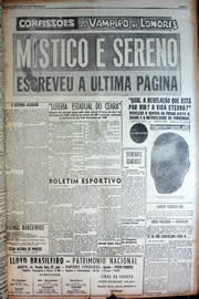 Hemeroteca - pagina Unitario_1949_11_0029.jpg